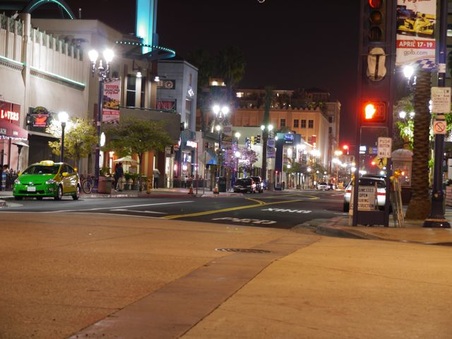 Enlarge photo 9