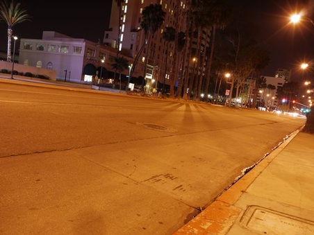Enlarge photo 10