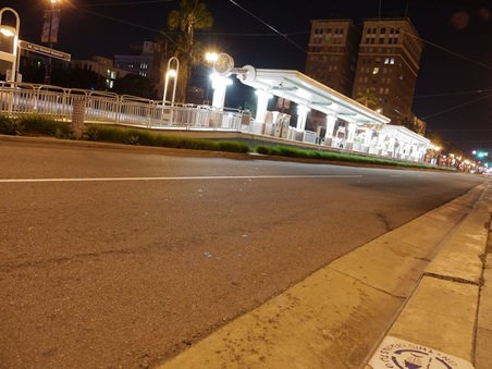 Enlarge photo 20