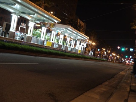 Enlarge photo 21