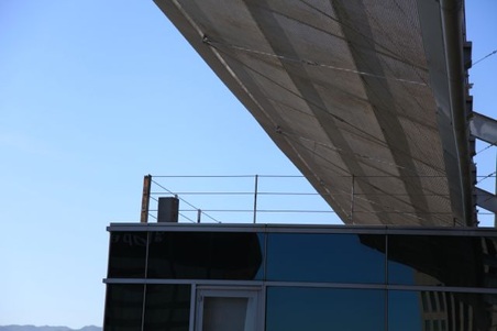 Enlarge photo 14