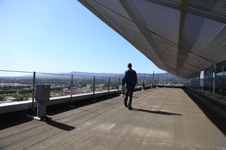 Enlarge photo 17