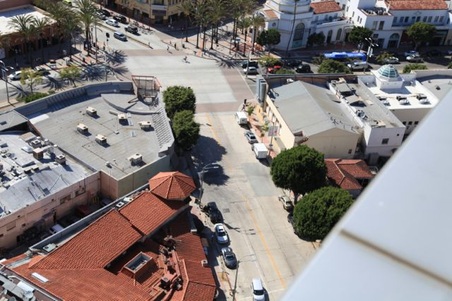 Enlarge photo 23