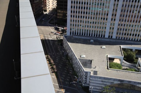 Enlarge photo 26