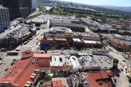 Enlarge photo 31