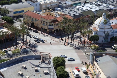 Enlarge photo 32
