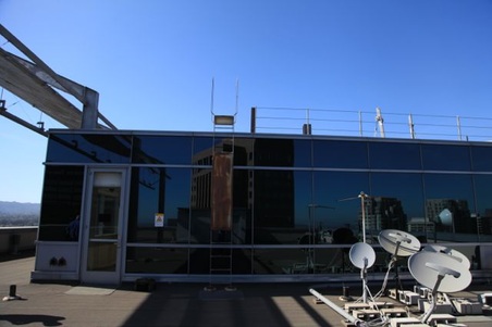 Enlarge photo 39