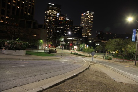 Enlarge photo 7