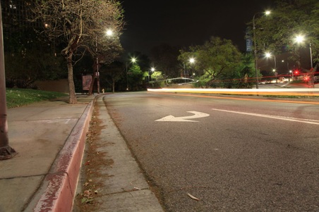 Enlarge photo 14