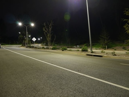 Enlarge photo 6