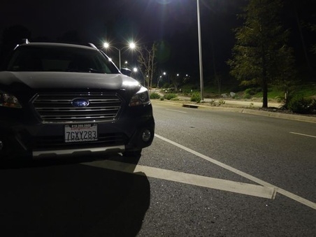 Enlarge photo 8
