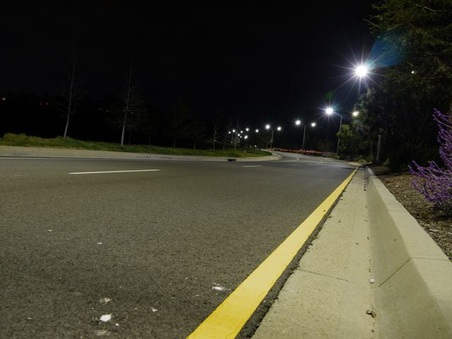 Enlarge photo 24