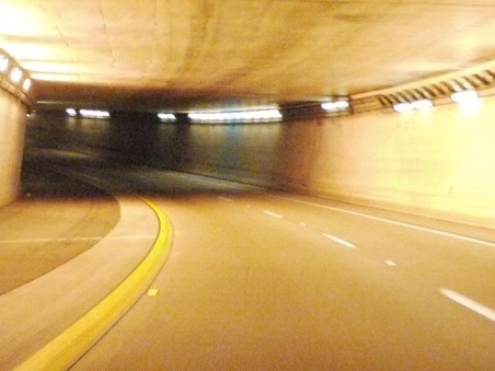105W to 405N