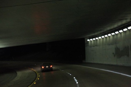 Enlarge photo 11