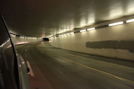 Enlarge photo 16