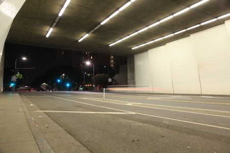 Enlarge photo 11