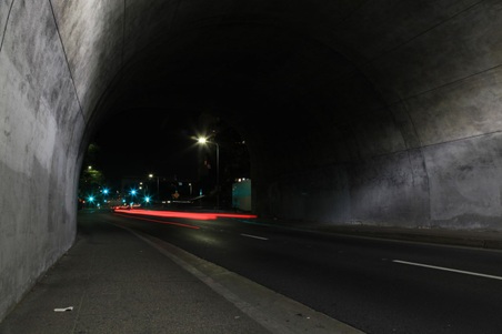 Enlarge photo 10