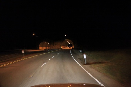 Enlarge photo 1