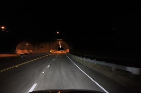 Enlarge photo 3
