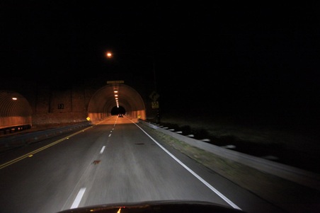 Enlarge photo 4
