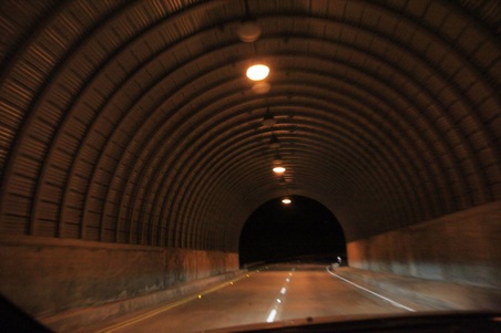 Enlarge photo 8