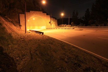 Enlarge photo 17