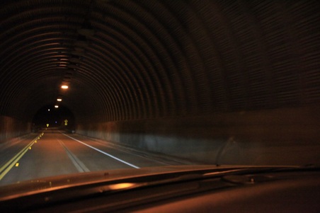 Enlarge photo 21