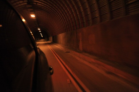 Enlarge photo 22