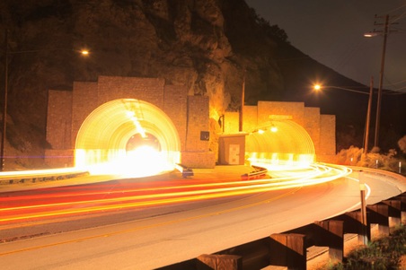 Enlarge photo 25