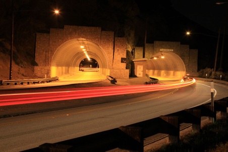 Enlarge photo 27