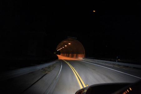 Enlarge photo 36