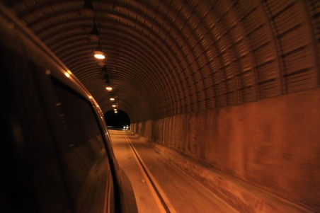 Enlarge photo 42