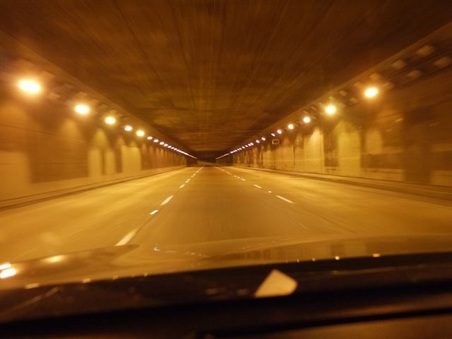 Enlarge photo 3