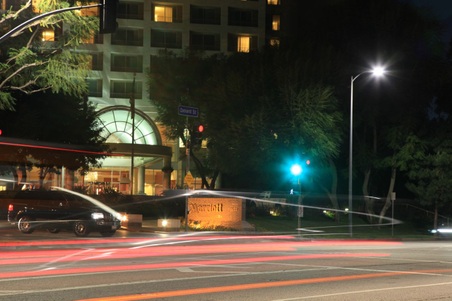 Enlarge photo 11