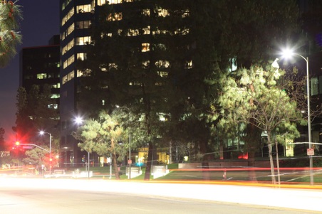 Enlarge photo 13