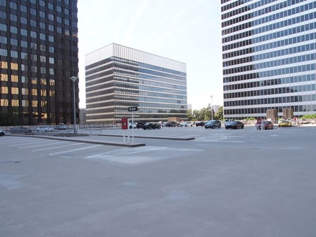 Enlarge photo 6