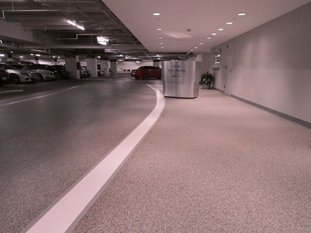 Enlarge photo 33