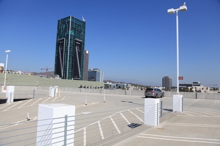 Enlarge photo 5
