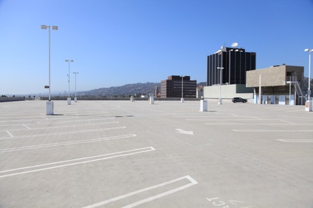 Enlarge photo 8