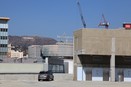 Enlarge photo 24