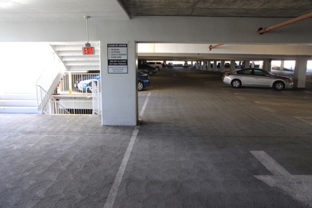 Enlarge photo 35