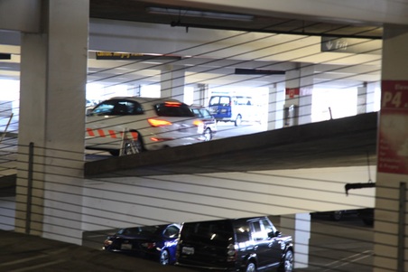 Enlarge photo 56
