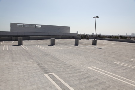 Enlarge photo 11
