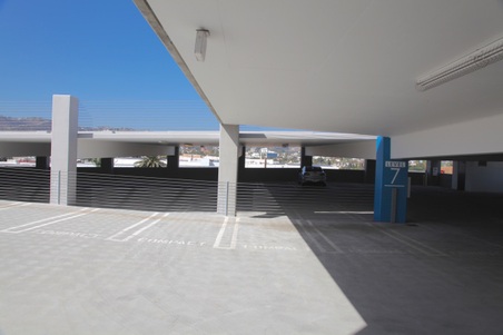 Enlarge photo 27