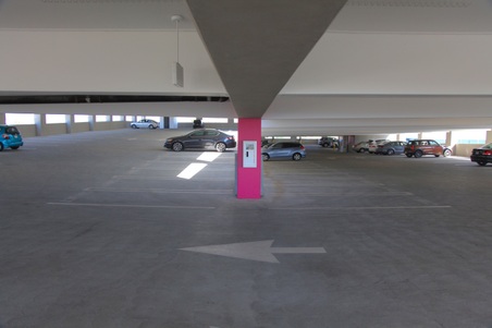 Enlarge photo 38