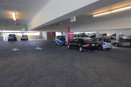Enlarge photo 48