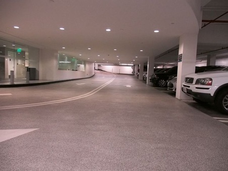 Enlarge photo 4