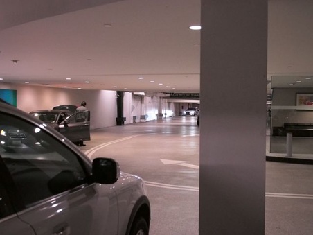 Enlarge photo 5