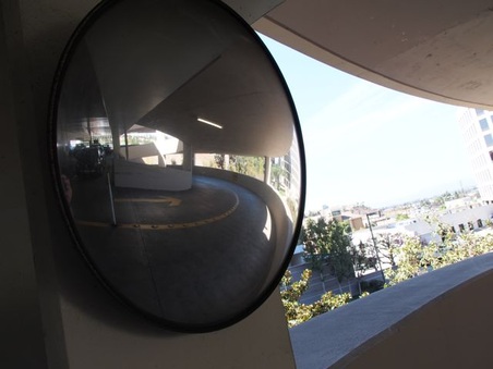 Enlarge photo 27