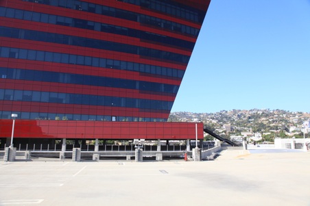 Enlarge photo 3